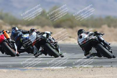 media/May-24-2025-TrackXperience (Sat) [[1cecf32909]]/Level 3/Session 3 (Turn 4)/